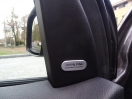 Offerta FIAT Freemont  2.0 Mjt 170 CV 4x4 aut. Lounge