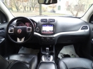 Offerta FIAT Freemont  2.0 Mjt 170 CV 4x4 aut. Lounge