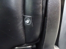 Offerta FIAT Freemont  2.0 Mjt 170 CV 4x4 aut. Lounge