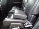 Offerta FIAT Freemont  2.0 Mjt 170 CV 4x4 aut. Lounge