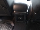 Offerta FIAT Freemont  2.0 Mjt 170 CV 4x4 aut. Lounge