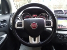 Offerta FIAT Freemont  2.0 Mjt 170 CV 4x4 aut. Lounge