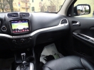 Offerta FIAT Freemont  2.0 Mjt 170 CV 4x4 aut. Lounge