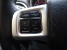 Offerta FIAT Freemont  2.0 Mjt 170 CV 4x4 aut. Lounge