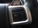 Offerta FIAT Freemont  2.0 Mjt 170 CV 4x4 aut. Lounge
