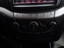 Offerta FIAT Freemont  2.0 Mjt 170 CV 4x4 aut. Lounge