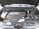 Offerta FIAT Freemont  2.0 Mjt 170 CV 4x4 aut. Lounge