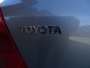 Offerta TOYOTA Yaris 1.0 5 porte