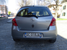 Offerta TOYOTA Yaris 1.0 5 porte