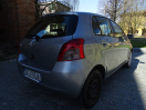 Offerta TOYOTA Yaris 1.0 5 porte