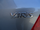 Offerta TOYOTA Yaris 1.0 5 porte