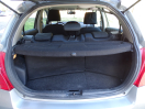 Offerta TOYOTA Yaris 1.0 5 porte