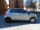 Offerta TOYOTA Yaris 1.0 5 porte