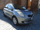 Offerta TOYOTA Yaris 1.0 5 porte