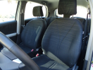 Offerta TOYOTA Yaris 1.0 5 porte