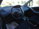 Offerta TOYOTA Yaris 1.0 5 porte