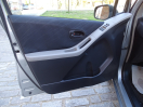 Offerta TOYOTA Yaris 1.0 5 porte