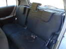 Offerta TOYOTA Yaris 1.0 5 porte
