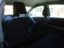 Offerta TOYOTA Yaris 1.0 5 porte