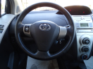 Offerta TOYOTA Yaris 1.0 5 porte