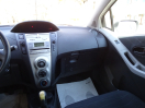 Offerta TOYOTA Yaris 1.0 5 porte