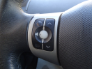 Offerta TOYOTA Yaris 1.0 5 porte