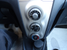 Offerta TOYOTA Yaris 1.0 5 porte