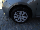 Offerta TOYOTA Yaris 1.0 5 porte