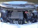 Offerta TOYOTA Yaris 1.0 5 porte
