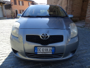 Offerta TOYOTA Yaris 1.0 5 porte