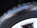 Offerta TOYOTA Yaris 1.0 5 porte
