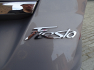 Offerta FORD Fiesta 1.4 TDCi 70CV 5 porte Titanium