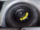 Offerta FORD Fiesta 1.4 TDCi 70CV 5 porte Titanium