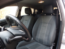 Offerta FORD Fiesta 1.4 TDCi 70CV 5 porte Titanium