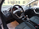 Offerta FORD Fiesta 1.4 TDCi 70CV 5 porte Titanium
