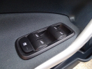 Offerta FORD Fiesta 1.4 TDCi 70CV 5 porte Titanium