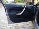 Offerta FORD Fiesta 1.4 TDCi 70CV 5 porte Titanium