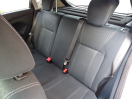 Offerta FORD Fiesta 1.4 TDCi 70CV 5 porte Titanium