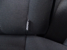 Offerta FORD Fiesta 1.4 TDCi 70CV 5 porte Titanium