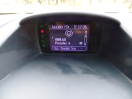 Offerta FORD Fiesta 1.4 TDCi 70CV 5 porte Titanium