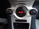 Offerta FORD Fiesta 1.4 TDCi 70CV 5 porte Titanium