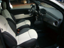 Offerta FIAT 500 1.0 Hybrid Dolcevita