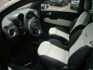 Offerta FIAT 500 1.0 Hybrid Dolcevita