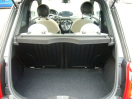 Offerta FIAT 500 1.0 Hybrid Dolcevita