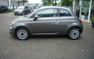 Offerta FIAT 500 1.0 Hybrid Dolcevita