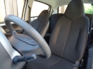 Offerta TOYOTA Aygo 1.0 12V VVT-i 5 porte Lounge Connect