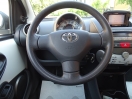 Offerta TOYOTA Aygo 1.0 12V VVT-i 5 porte Lounge Connect