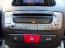 Offerta TOYOTA Aygo 1.0 12V VVT-i 5 porte Lounge Connect