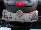 Offerta TOYOTA Aygo 1.0 12V VVT-i 5 porte Lounge Connect