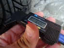 Offerta TOYOTA Aygo 1.0 12V VVT-i 5 porte Lounge Connect